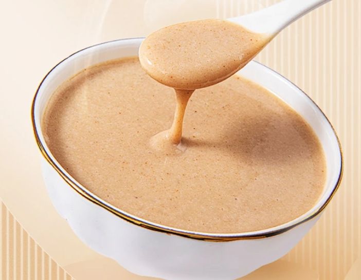 味道很香，是否含有香精？